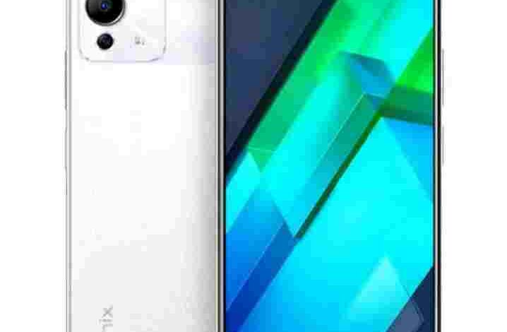 Infinix Note 12i Specifications, Futures and Price In Nigeria