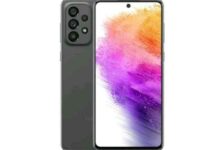 Samsung Galaxy A73 5G Futures, Price In Nigeria and Specifications Samsung Galaxy A73 5G Futures, Price In Nigeria and Specifications