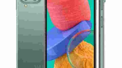 Samsung Galaxy M33 Futures, Specifications and Price In Nigeria