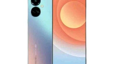 Tecno Camon 19 Pro 5G Futures, Specifications and Price In Nigeria