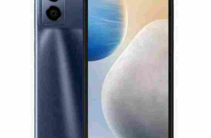 Tecno Pop 6 Go Specifications and Price In Nigeria
