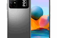 Xiaomi Poco M4 Pro 5G Price In Nigeria and Futures