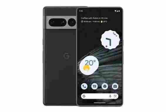 Google Pixel 7 Pro Price in Nigeria and Specifications