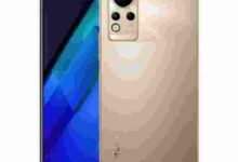 Infinix Note 12 Futures, Specifications and Price in Nigeria