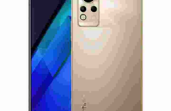 Infinix Note 12 Futures, Specifications and Price in Nigeria