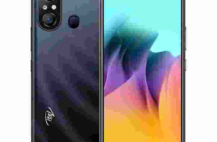 Itel A58 Price in Nigeria, Specifications and Futures
