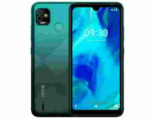 Tecno Pop 5 Go Futures, Specifications and Price in Nigeria
