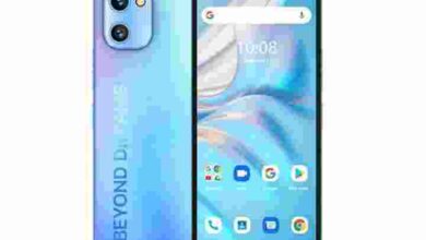 Umidigi A13s Specifications, Futures and Price in Nigeria