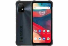 Umidigi Bison GT2 Pro Specifications, Price In Nigeria and Futures