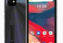 Umidigi Bison GT2 Price In Nigeria, Specifications and Futures