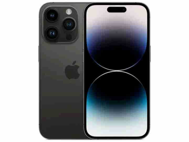 Apple iPhone 14 Pro Max Specifications and Price in Nigeria | Dalonba